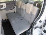 お車を全国に納車致します☆ホームページhttps://minowamobility.jp/ 中央道伊北インターチェンジから車で10分です!