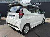 ☆★☆★お問い合わせは 日産サティオ岡山 U-CAR SPACE西長瀬 086-243-2332 お気軽にご相談ください★☆★☆