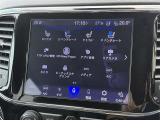 ◆全国納車可能です。納車方法及び費用につきましては、お気軽にコーディネーターまでご相談ください。遠方のご納車の際も我々がしっかりサポートさせて頂きます。お気軽にスタッフまでご相談下さい。