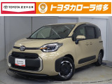 小森江店へ見積、車両状態、保証、納期等詳しくは店舗までお問い合わせください!!■093-371-4405までお気軽にどうぞ。