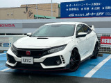 当店ではお得な点検パック『まかせチャオ!』をおススメしています☆エンジンオイル交換と定期点検がパックになってお得です☆
