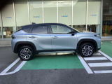 自動車保険もお任せください。現在ご加入の保険を診断させていただき、良いプランをご提案させていただきます。