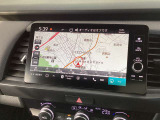 ナビがあれば初めての場所でも道に迷うことはないかも!これからのシーズン、是非遠出や旅行へ!快適なお時間を演出致します!有るのと無いのとでは大きく差がつきますよ!