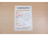 クラウンエステート 2.5 Z E-Four 4WD 