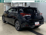 「中古車ハイブリッド保証」付き。ハイブリッド機構を無償で保証します。保証期間は、初度登録年月から10年目まで、またはロングラン保証が終わってから3年間。ただし累計走行距離が20万km以内です。