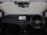 軽、コンパクトカー、1BOX・ミニバン、高級セダン、SUV、スポーツカーなど、ラインナップも充実♪
