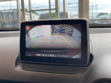 ◆【お問い合わせください】写真の内容に関してやおクルマ購入までの流れなどご不明点、ご質問等がございましたらお気軽にガリバー店舗までお問い合わせください。