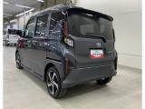 当社ではご購入時にメンテナンス商品や自動車保険のご提案も行っております。