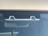 スタッフ一同全力でお客様の購入サポートが出来ればと思っております。