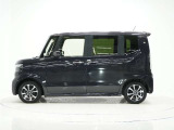 ◆掲載情報◆お目当てのお車が売約になってもお待ちください。他の在庫車もございます。ご案内させていただきますのでお気軽にお申し付けください。