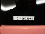 トヨタの認定中古車には、ロングラン保証が付いております。メーカーや年式を問わず1年間走行距離無制限の保証が付いておりますので、ご購入後も御安心ください。