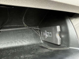 ETC付きですので、高速道路の料金所の通過が楽々です。