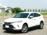 トヨタカローラ新潟です♪当社の在庫をご覧いただき有難うございます♪☆トヨタのクルマ買取☆トヨタ車以外のどんなクルマも買取大歓迎!お気軽にお問い合わせ下さい♪