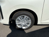 ☆車検の速太郎が併設しており、買った後も安心☆車検だけでなく、整備全般をしっかりサポート致します☆