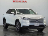 Honda中古車商品化整備基準に基づく法定12か月点検整備を実施致します。分解整備記録簿もお渡し致しますので、より安心してお乗りいただけます。。