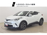 当社では岐阜県内への販売に限らせていただいております。ご了承くださいませ。