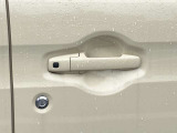 車両の状態や総額のお見積りなど、なんでもお問い合わせください♪
