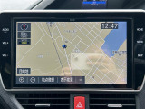 ヴォクシー 2.0 ZS 煌III 修復歴無し