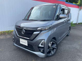 おかげさまで、当社は県外からもお客様がご来店されて購入して頂いております!販売〜納車まで実績がございますので、遠方のお客様もご安心下さい!☆まずは、お気軽にお問い合わせ下さい!