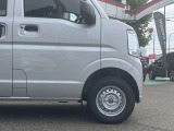 タイヤサイズ 145/80r12