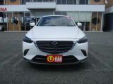 ★ネットでの注文OK 自宅までの納車OK お気軽にお電話お待ちしております