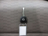 NV100クリッパー DX ハイルーフ 5AGS車 4WD 