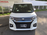 お客様に安全で快適なカーライフをお送りいただくために、中古車にも高いレベルの品質基準を設け、その基準に従って、全ての中古車について納車前整備を実施しています。