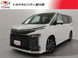 当社では、近畿2府4県(大阪・兵庫・京都・奈良・滋賀・和歌山)の方で、ご来店により現車の確認、お引渡しができるお客様に販売を限らせて頂きます。また転売・輸出目的、同業者様への販売は行っておりません