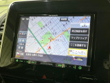 セレナ 2.0 ハイウェイスター プロパイロット エディション 