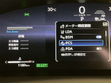 大切な人に気持ちよく乗ってもらいたい・・・そんな気持ちを込めてお客様のカーライフに協力させてください。 詳しくはスタッフまで!通話料無料のダイヤル「0078-6003-527324」