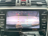 レヴォーグ 1.6 GT-S アイサイト 4WD 