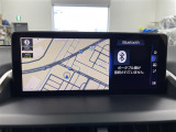 NX 300 Fスポーツ 4WD 本革シート