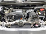 親切・丁寧な専門メカニックスタッフが応対!・車検・点検整備・事故等の修理などアフターサービスも安心。お車のカスタマイズもネクステージのサービススタッフまでご相談ください!