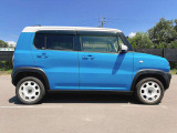 お客様のご予算帯に合わせたお車を常時100台以上取り揃えています!当社のスタッフがお客様のお車選びをしっかりサポートしご提案させていただきます!