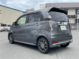 ◆北は北海道から南は沖縄まで、ご購入いただいたお車は全国にご納車が可能です!お電話、メール、動画などでリモートでお車のご案内も可能です!親切、丁寧に対応させて頂きますのでお気軽にご相談ください!