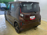 当店ではダイハツ認定U-CARをはじめ、お手頃価格のお車や、オトクなナビ付き車、オプション充実の高年式車をはじめ、ダイハツ車以外も豊富にラインナップしております。