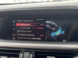 ◆LIBERALAは、輸入車選びの新たなスタイルを提案するインポート・セレクト・ブランドです。オーナー様となる方がクルマから直接感じる感性を第一にした、最良の一台との出会いをコーディネートいたします。