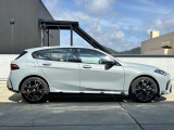 ご納車後も全国約200拠店のBMW正規ディーラーサービス工場にて保証対応いたします。お近くのBMW正規ディーラーをご案内の上、アフターメンテナンスをお受け頂けますので、安心してお乗りいただけます!!