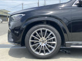 お気軽にお問い合わせください。Tel:075-325-0440 Mobile:070-2313-8676  中古車担当:時女まで