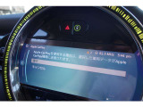 ご来店、お問い合わせ心よりお待ちしております!MINI NEXT大分【無料専用ダイアル 0078-6002-108665】