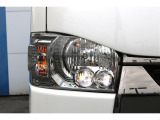 【R5年式/7型/4ナンバー/ディーゼル2WD】買取直販★新品タイヤホイール他**全国ご納車OK**