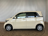 どなた様でも大歓迎!お客様の車選びをお手伝いします!分からないことがあればなんでもお気軽にご相談下さい!あなたにぴったり合う車を見つけましょう!!TEL:●048-463-3535