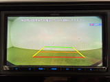 ◆北海道、東北、関東、中部、関西、中国、四国、九州、沖縄、全国各地どこからでも対応可能です!!お気軽にガリバーにお気軽にご相談ください!!
