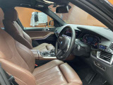 X5 xドライブ 35d Mスポーツ 4WD 4WD サンルーフ