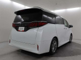 1台限りのお車です。当店では「予約」や「取り置き」を行なっておらず、ご契約の方優先にお車をお渡ししております。また店舗未到着や急な在庫移動もありますので、お電話にて店舗への在庫確認をお願い致します!