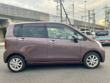 お手頃価格の軽自動車からコンパクトカー・ミニバンなど多彩なラインナップでお客様をお待ちしております!