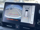ノア 1.8 ハイブリッド S-Z 修復歴無し