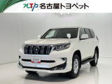 通常の中古車店舗とは少し形態が異なっておりお客様との商談、現車確認などを想定した施設ではございません。大変申し訳ないのですが、ご来店はご遠慮頂いております。ご了承ください。