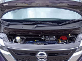 納車以降、お車のメンテナンスは自宅近所の日産サービス拠点にて承ります。専門の教育を受けたサービスフロント&メカニックが無料1ヶ月点検から法定/車検整備、万一の故障・不具合の修理まで全て担当いたします。