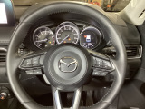CX-5 2.0 20S スマートエディション 